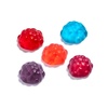 image:imageAlbanese Candy Berry Red Gummi Raspberries 5pound BagMixed Berries