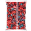 image:imageAlbanese Candy Berry Red Gummi Raspberries 5pound BagMixed Berries