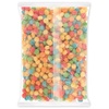 image:imageAlbanese Candy Berry Red Gummi Raspberries 5pound BagSour