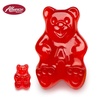 image:imageAlbanese Candy Gummi Rainforest Frogs 5pound Bag4 Flavor Papa Bears