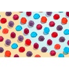 image:imageAlbanese Candy Gummi Rainforest Frogs 5pound BagMixed Berries