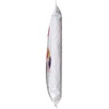 image:imageAlbanese Candy Large Assorted Fruit Gummi Worms 5pound Bag12 Flavor Bears