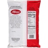 image:imageAlbanese Candy Large Assorted Fruit Gummi Worms 5pound Bag12 Flavor Bears