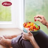 image:imageAlbanese Candy Large Assorted Fruit Gummi Worms 5pound Bag5 Natural Flavors Bears