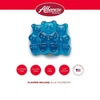image:imageAlbanese Candy Large Assorted Fruit Gummi Worms 5pound BagBlueRaspberry