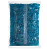 image:imageAlbanese Candy Large Assorted Fruit Gummi Worms 5pound BagBlueRaspberry