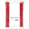 image:imageAlbanese Candy Large Assorted Fruit Gummi Worms 5pound BagCherry