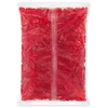 image:imageAlbanese Candy Large Assorted Fruit Gummi Worms 5pound BagCherry