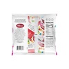 image:imageAlbanese Candy Large Assorted Fruit Gummi Worms 5pound BagCupids Cubs