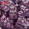 image:imageAlbanese Candy Large Assorted Fruit Gummi Worms 5pound BagGrape