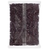 image:imageAlbanese Candy Large Assorted Fruit Gummi Worms 5pound BagGrape