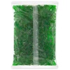 image:imageAlbanese Candy Large Assorted Fruit Gummi Worms 5pound BagGreen Apple