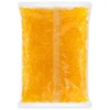 image:imageAlbanese Candy Large Assorted Fruit Gummi Worms 5pound BagMango