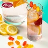 image:imageAlbanese Candy Large Assorted Fruit Gummi Worms 5pound BagMango