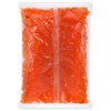 image:imageAlbanese Candy Large Assorted Fruit Gummi Worms 5pound BagOrange