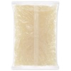 image:imageAlbanese Candy Large Assorted Fruit Gummi Worms 5pound BagPineapple