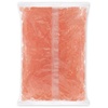 image:imageAlbanese Candy Large Assorted Fruit Gummi Worms 5pound BagPink Grapefruit