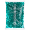 image:imageAlbanese Candy Large Assorted Fruit Gummi Worms 5pound BagWatermelon