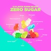 image:imageAlbanese Candy Sugar Free 12 Flavor Gummi Bears 35 oz Bag Pack of 12