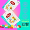 image:imageAlbanese Candy Sugar Free 12 Flavor Gummi Bears 35 oz Bag Pack of 12