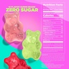 image:imageAlbanese Candy Sugar Free 12 Flavor Gummi Bears 35 oz Bag Pack of 12