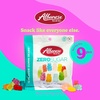 image:imageAlbanese Candy Sugar Free 12 Flavor Gummi Bears 35 oz Bag Pack of 12
