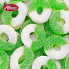 image:imageAlbanese Gummi Awesome Blossoms 5PoundsApple