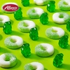 image:imageAlbanese Gummi Awesome Blossoms 5PoundsApple