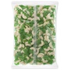 image:imageAlbanese Gummi Awesome Blossoms 5PoundsApple