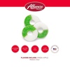 image:imageAlbanese Gummi Awesome Blossoms 5PoundsApple