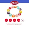 image:imageAlbanese Gummi Awesome Blossoms 5PoundsAwesome Blossoms