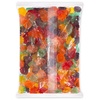 image:imageAlbanese Gummi Awesome Blossoms 5PoundsAwesome Blossoms