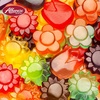 image:imageAlbanese Gummi Awesome Blossoms 5PoundsAwesome Blossoms