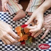 image:imageAlbanese Gummi Awesome Blossoms 5PoundsAwesome Blossoms