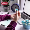 image:imageAlbanese Gummi Awesome Blossoms 5PoundsBlueRaspberry