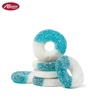 image:imageAlbanese Gummi Awesome Blossoms 5PoundsBlueRaspberry