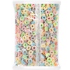 image:imageAlbanese Gummi Awesome Blossoms 5PoundsMini Puckerings