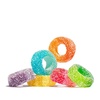 image:imageAlbanese Gummi Awesome Blossoms 5PoundsMini Puckerings