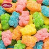 image:imageAlbanese Gummi Awesome Blossoms 5PoundsSanded Gummi Bears