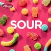 image:imageAlbanese Gummi Awesome Blossoms 5PoundsSour