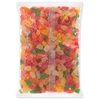 image:imageAlbanese Gummi Awesome Blossoms 5PoundsSour