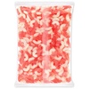 image:imageAlbanese Gummi Awesome Blossoms 5PoundsWatermelon