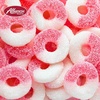 image:imageAlbanese Gummi Awesome Blossoms 5PoundsWatermelon