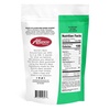 image:imageAlbanese Sour 12 Flavor Mini Gummi Worms 8 Ounce