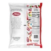 image:imageAlbanese Worlds Best 12 Flavor Gummi Bear Cubs  5005oz Snack Packs of Candy  Miniature Individually Wrapped Soft Gummy Cherry Blue Raspberry and More  Perfect for Kids Classroom Parties05 Ounce Pack of 100