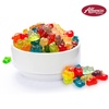 image:imageAlbanese Worlds Best 12 Flavor Gummi Bears 36oz Bag of Candy Soft amp Chewy Candy Snacks Fruity Flavor Assortment12 Flavor Bears