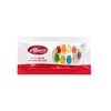 image:imageAlbanese Worlds Best 12 Flavor Gummi Bears 36oz Bag of Candy Soft amp Chewy Candy Snacks Fruity Flavor Assortment12 Flavor Bears