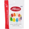 image:imageAlbanese Worlds Best 12 Flavor Gummi Bears 36oz Bag of Candy Soft amp Chewy Candy Snacks Fruity Flavor Assortment12 Flavor Bears