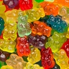 image:imageAlbanese Worlds Best 12 Flavor Gummi Bears 36oz Bag of Candy Soft amp Chewy Candy Snacks Fruity Flavor Assortment12 Flavor Bears