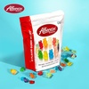 image:imageAlbanese Worlds Best 12 Flavor Gummi Bears 36oz Bag of Candy Soft amp Chewy Candy Snacks Fruity Flavor Assortment12 Flavor Bears